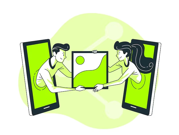 event photographer near me