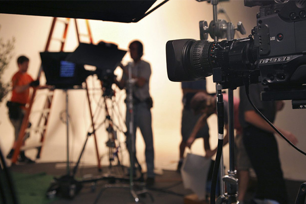 event photographer near me