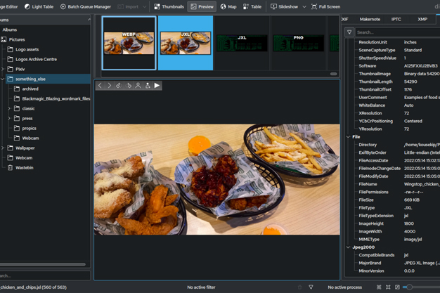 event photographer near me