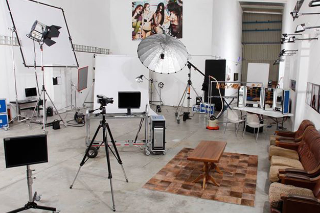 event photographer near me