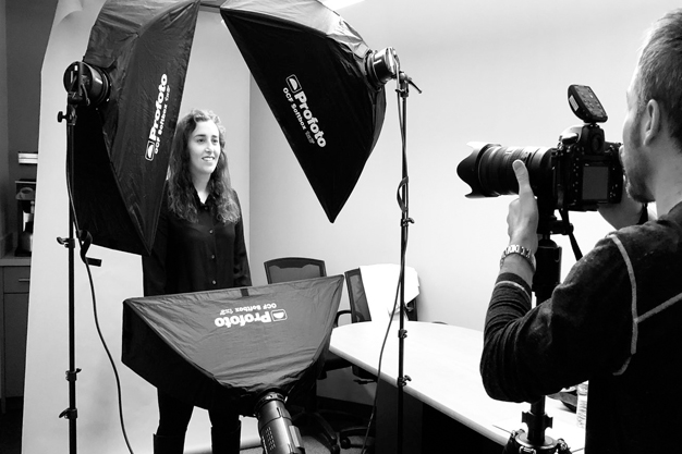 event photographer near me